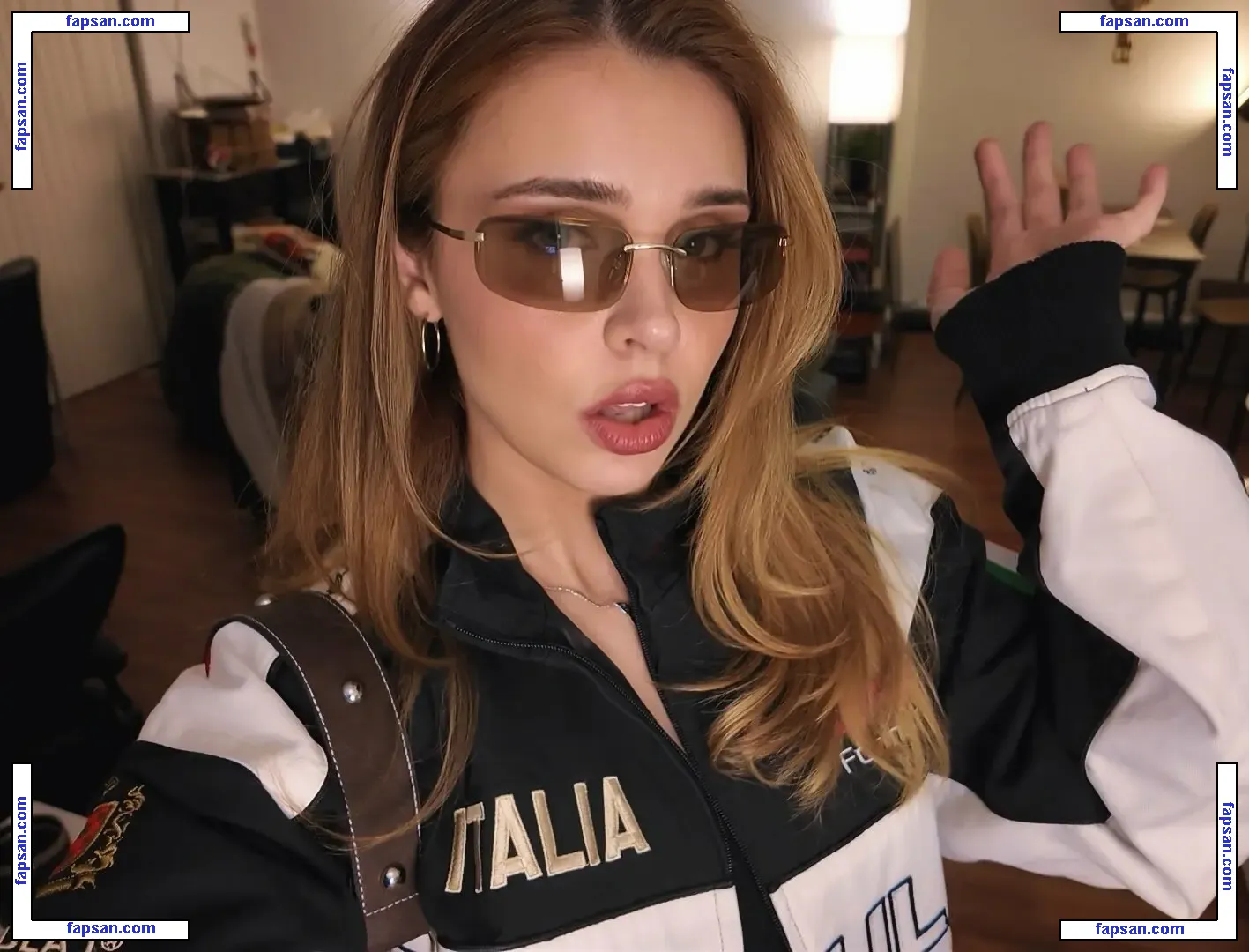 Samwitch nude photo #0067 from OnlyFans