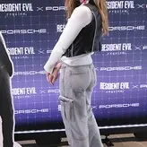 Samwitch голая #0065