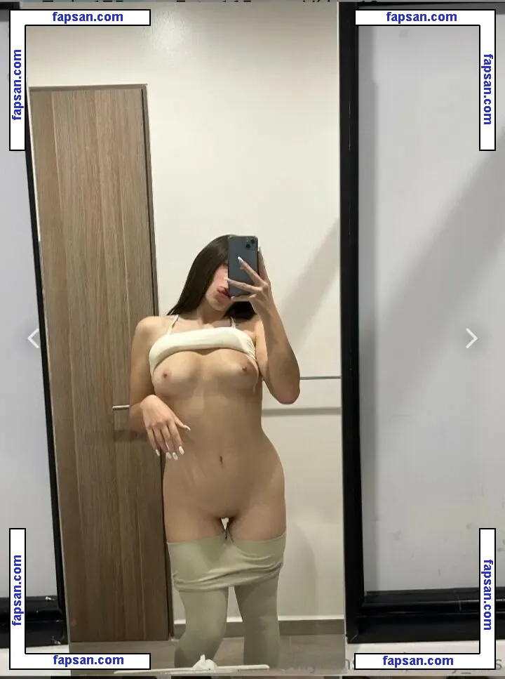 samy_abs nude photo #0028 from OnlyFans