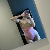 samy_abs nude #0025