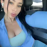 Samyra Zane nude #0002