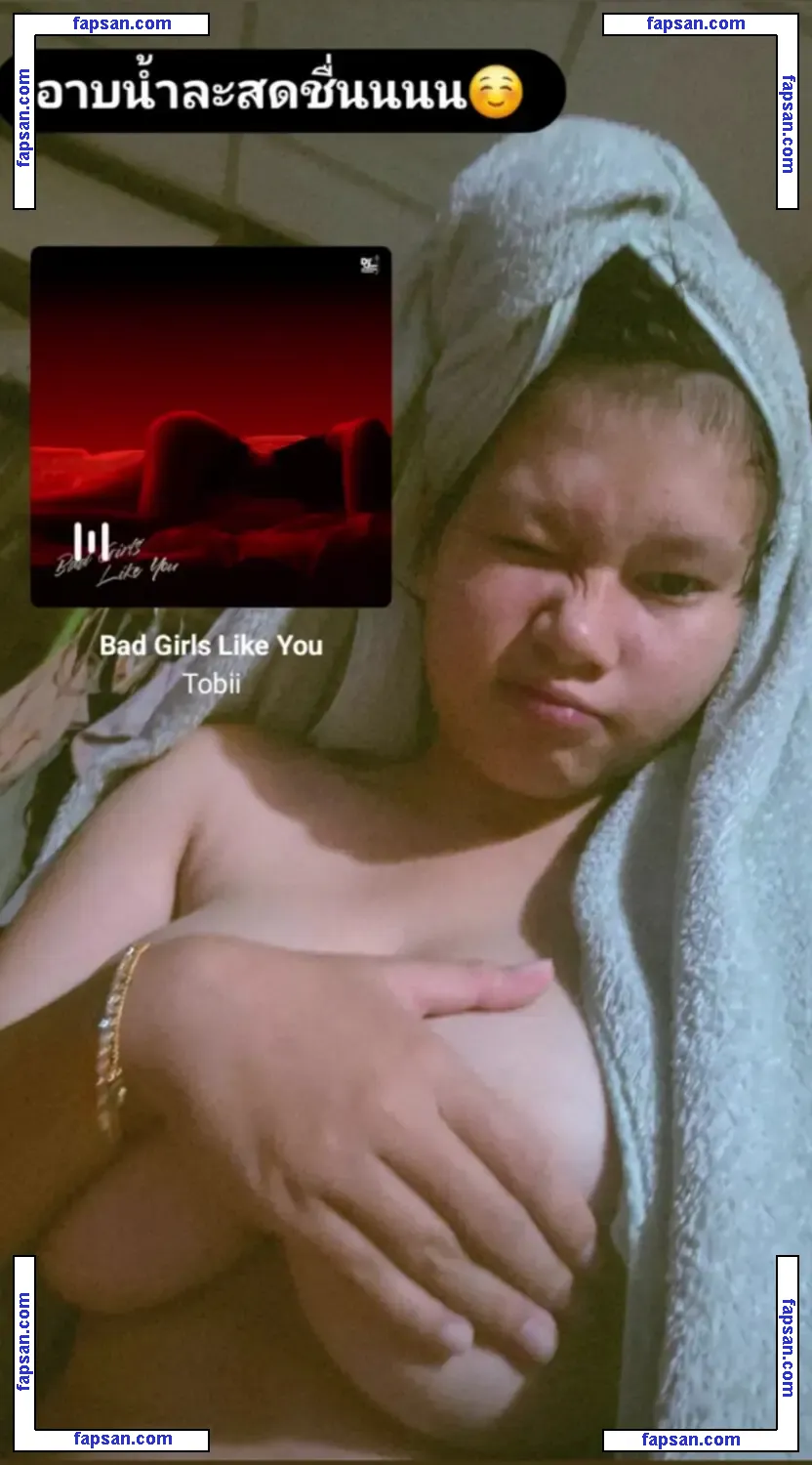 San_170766 голая фото #0007 с Онлифанс