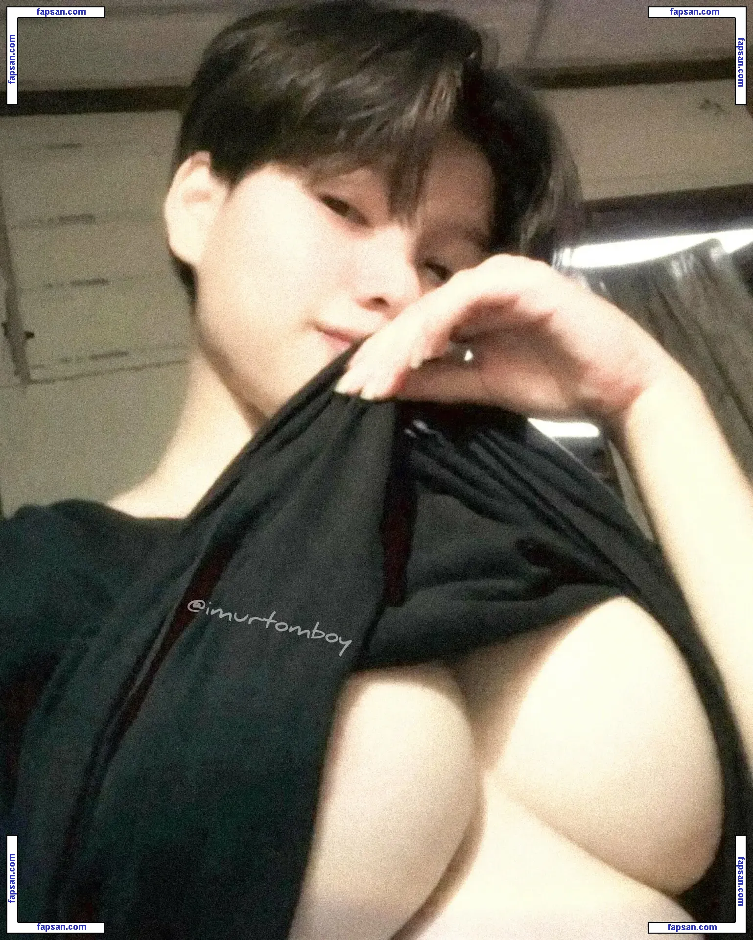 San_170766 голая фото #0010 с Онлифанс