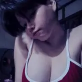 San_170766 голая #0004