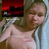 San_170766 голая #0007