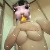 San_170766 голая #0016