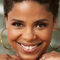 Sanaa Lathan