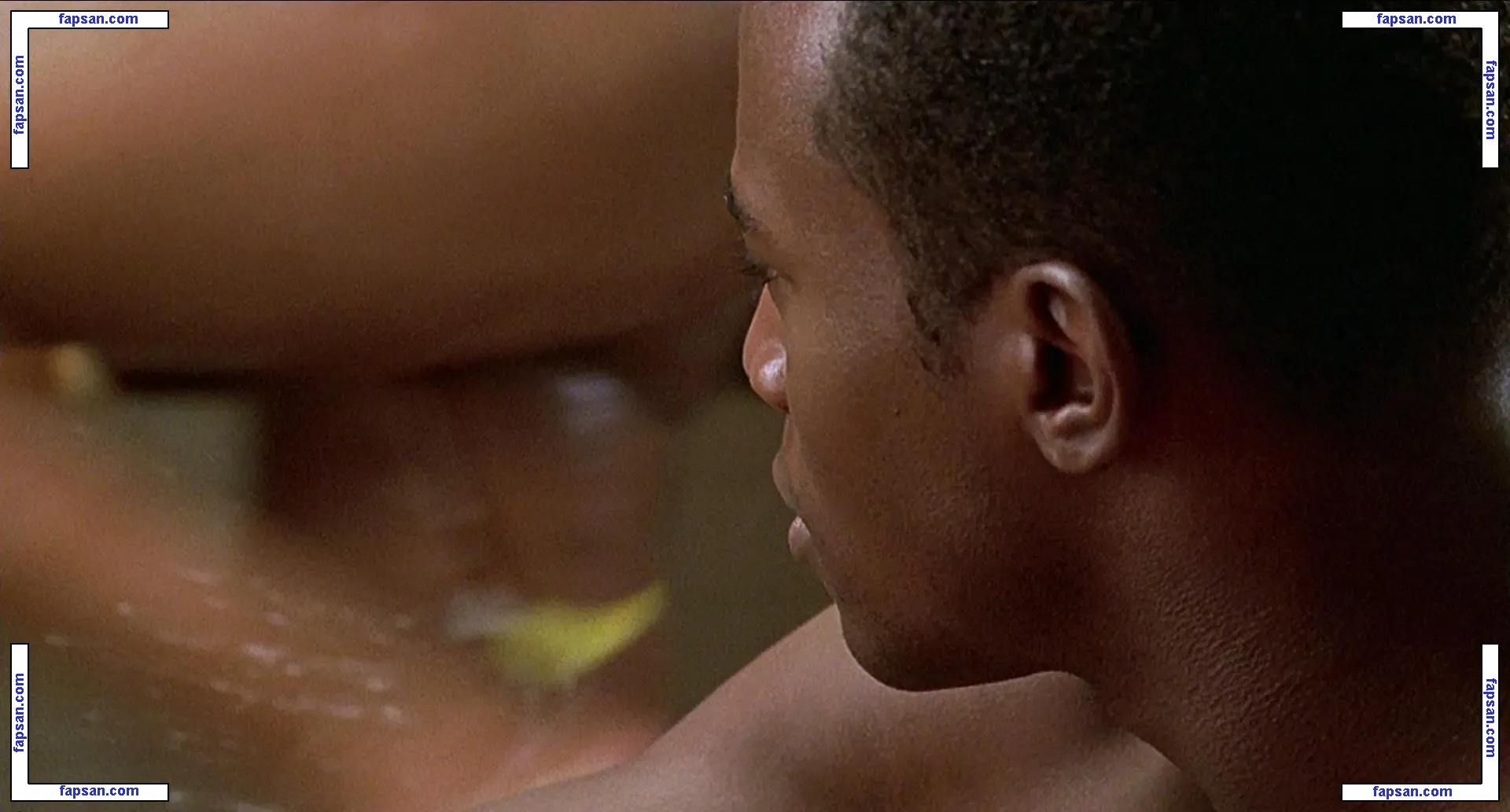 Sanaa Lathan nude photo #0034 from OnlyFans