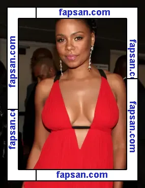 Sanaa Lathan nude photo #0102 from OnlyFans
