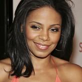 Sanaa Lathan голая #0009