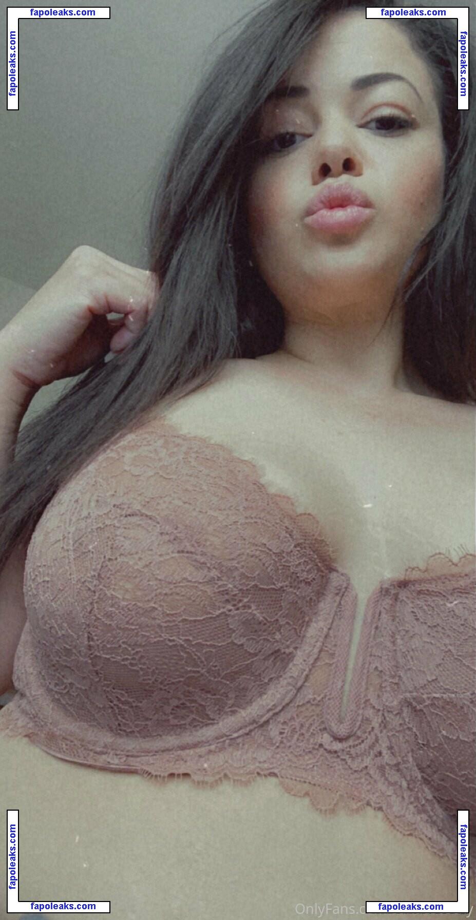 sanaesosexy nude photo #0005 from OnlyFans