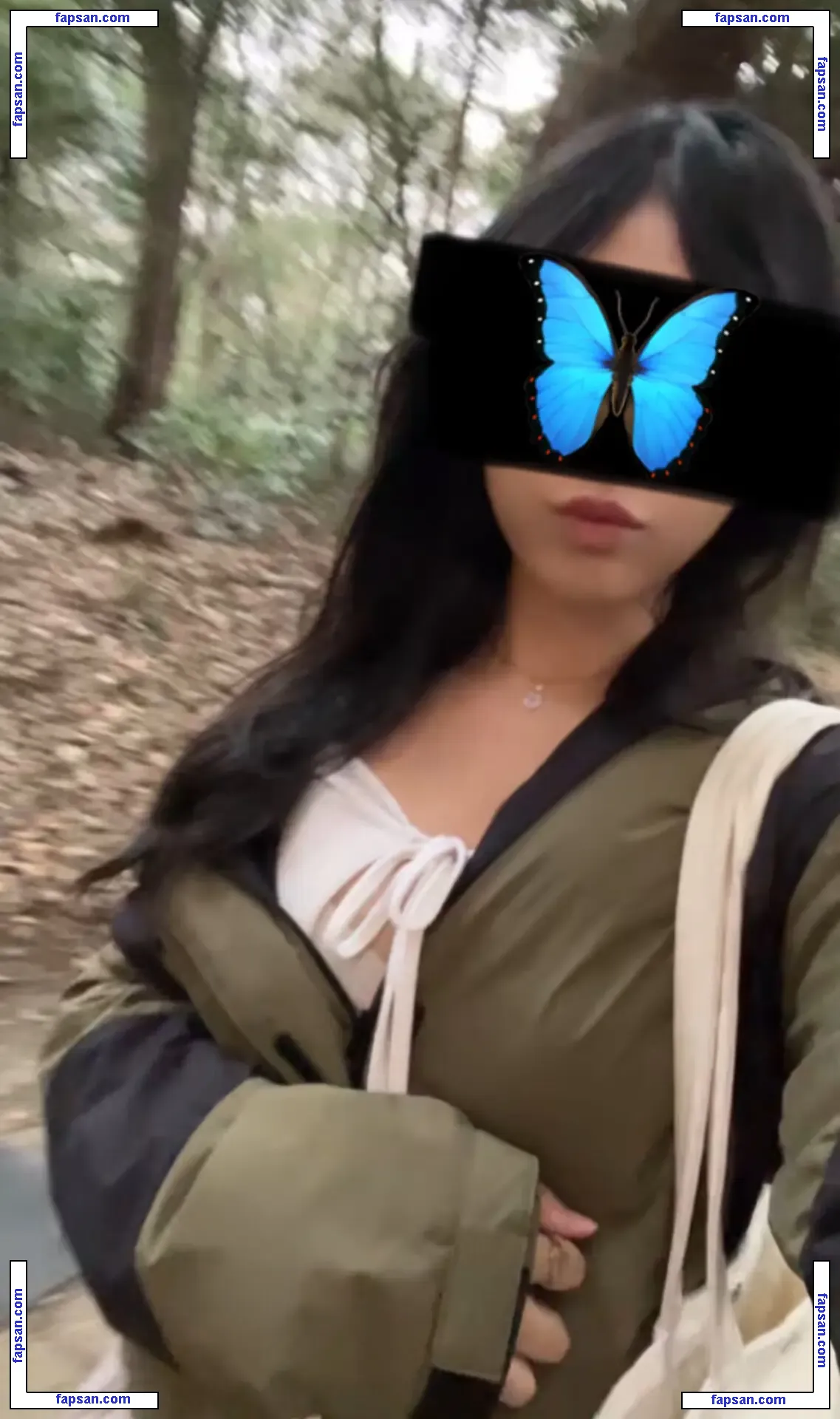 Sanagi Yuzu nude photo #0002 from OnlyFans