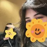 Sanagi Yuzu голая #0001