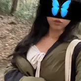 Sanagi Yuzu nude #0002