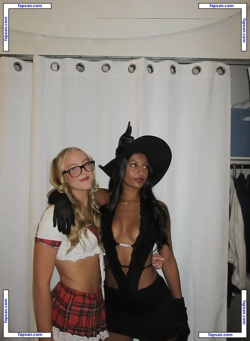 Sanah Gupta голая фото #0001 с Онлифанс