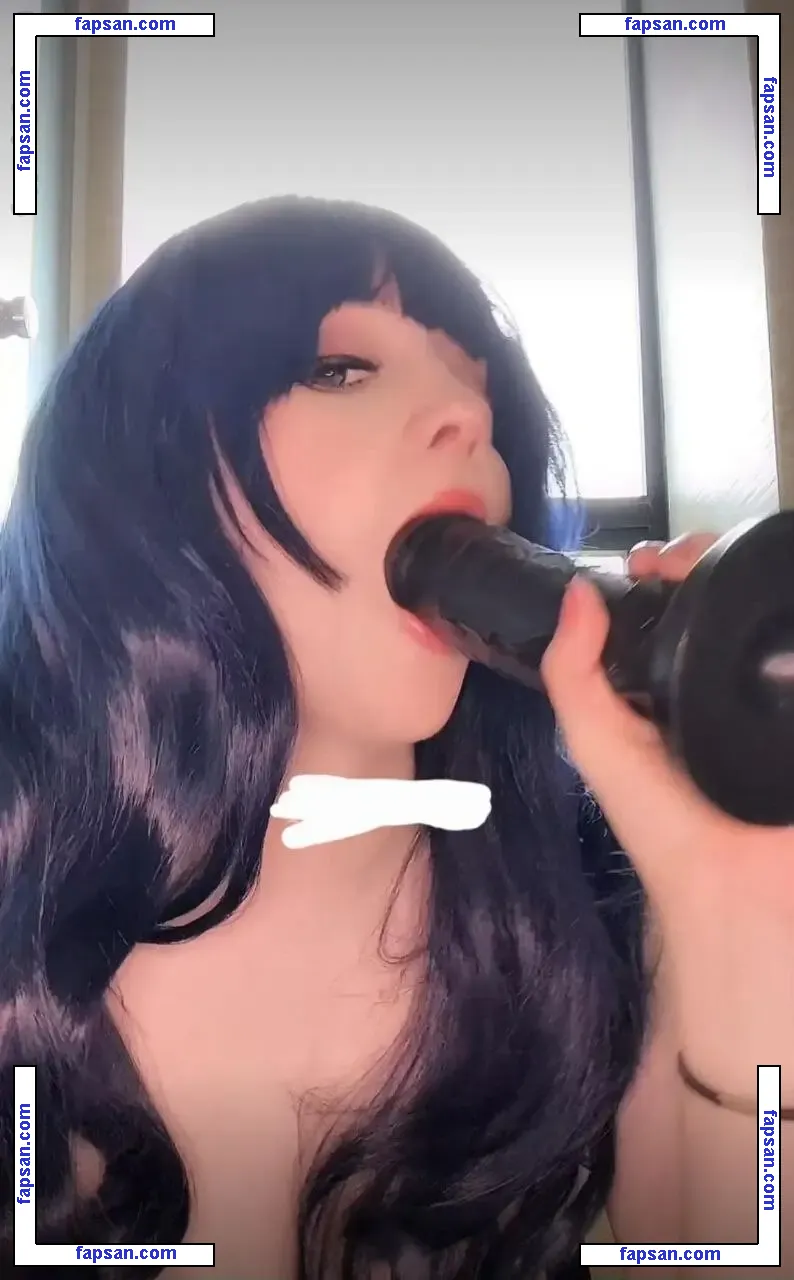 Sanchan Claudia nude photo #0090 from OnlyFans