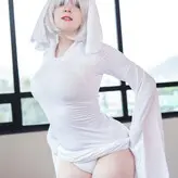 Sanchan Claudia nude #0085