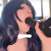 Sanchan Claudia nude #0090