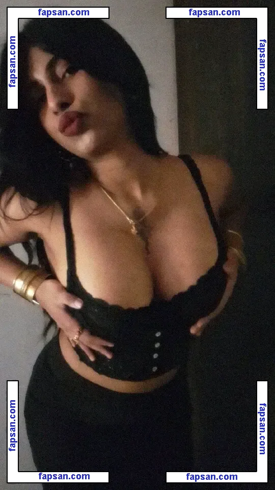 Sancharyaa nude photo #0001 from OnlyFans
