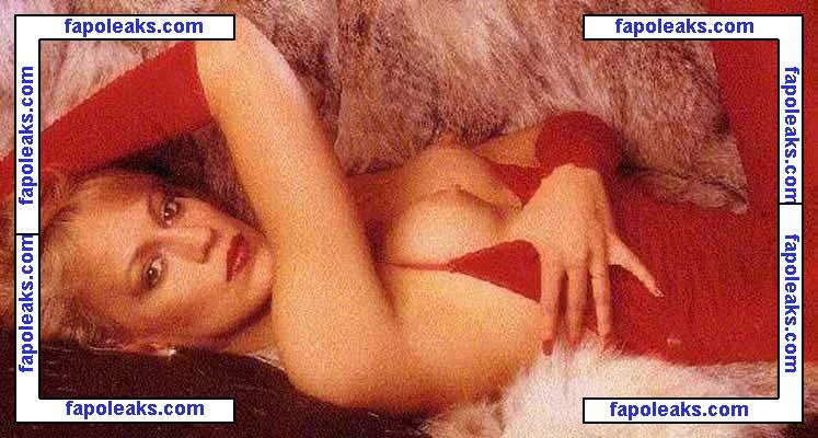 Sandahl Bergman nude photo #0002 from OnlyFans