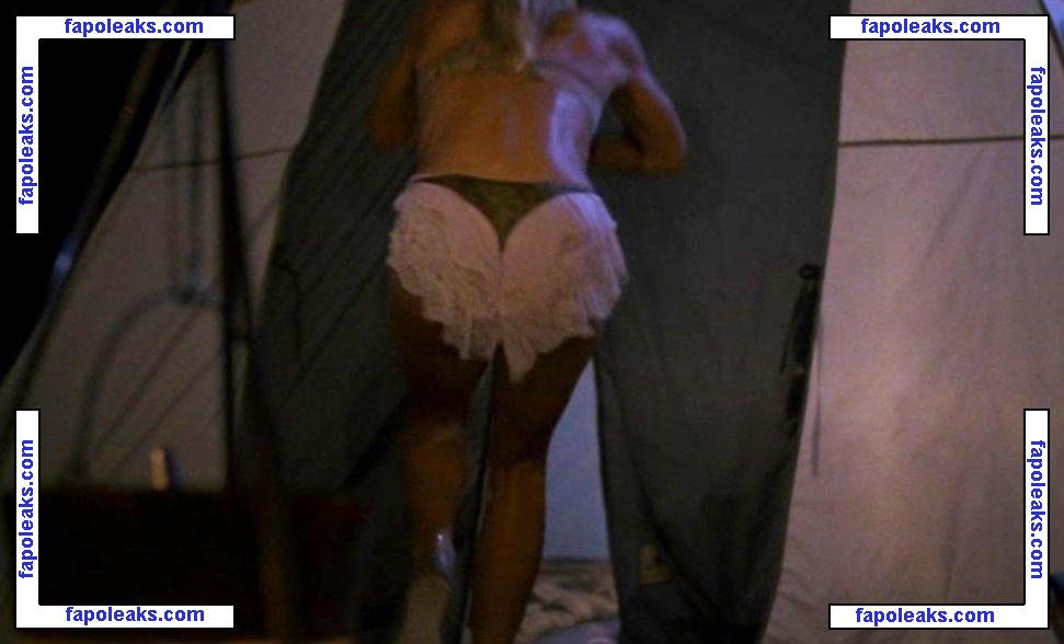 Sandahl Bergman nude photo #0019 from OnlyFans