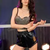 Sandeepa Dhar голая #0001