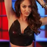 Sandeepa Dhar голая #0004