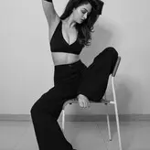Sandeepa Dhar голая #0007