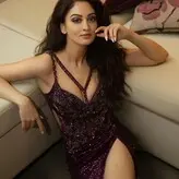 Sandeepa Dhar голая #0011