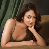 Sandeepa Dhar голая #0014