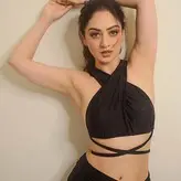 Sandeepa Dhar голая #0017