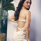 Sandeepa Dhar голая #0019