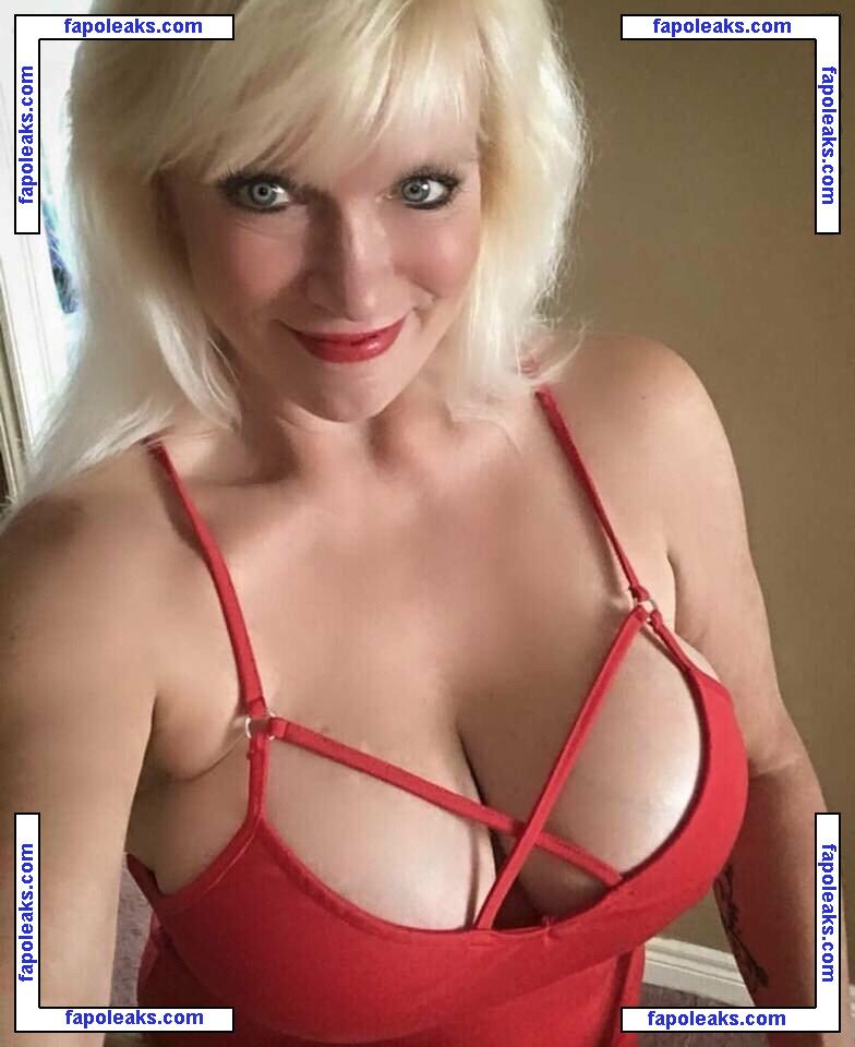 Sandie Lee / Canadianmaturebarbie / canadiansmaturebarbie / sandieleetoronto / torontobeauty007 nude photo #0021 from OnlyFans