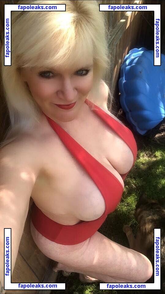 Sandie Lee / Canadianmaturebarbie / canadiansmaturebarbie / sandieleetoronto / torontobeauty007 nude photo #0031 from OnlyFans