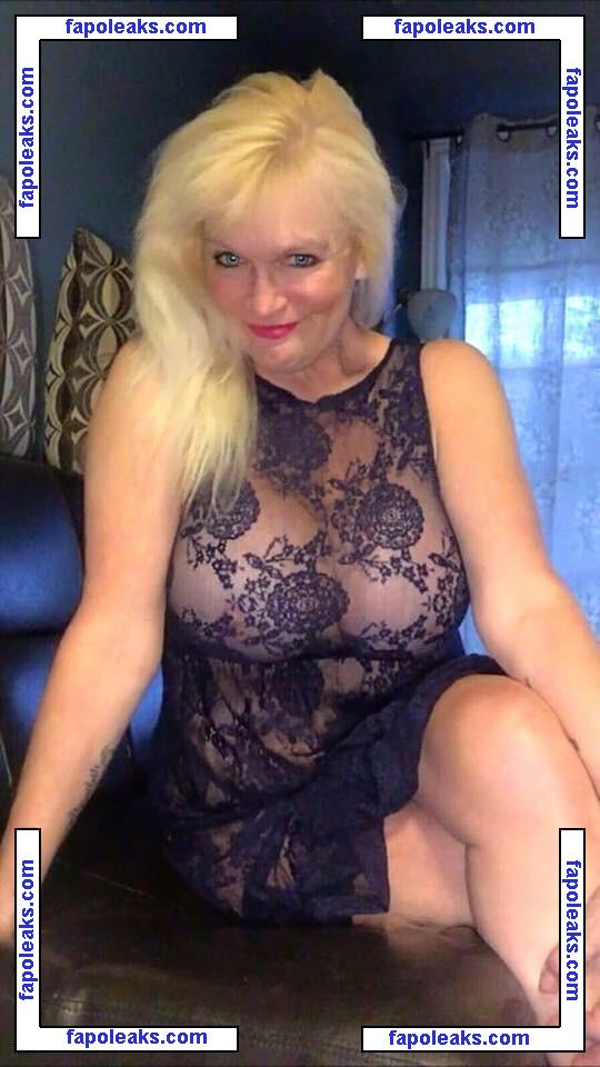 Sandie Lee / Canadianmaturebarbie / canadiansmaturebarbie / sandieleetoronto / torontobeauty007 nude photo #0049 from OnlyFans