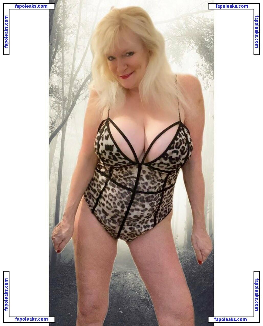 Sandie Lee / Canadianmaturebarbie / canadiansmaturebarbie / sandieleetoronto / torontobeauty007 nude photo #0063 from OnlyFans