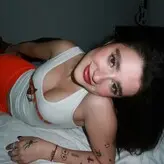 SandiiMoraa голая #0002