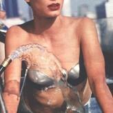 Sandra Bullock nude #0326