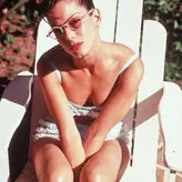 Sandra Bullock голая #0356