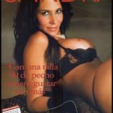 Sandra Crespo nude #0006