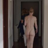 Sandra Hüller nude #0015