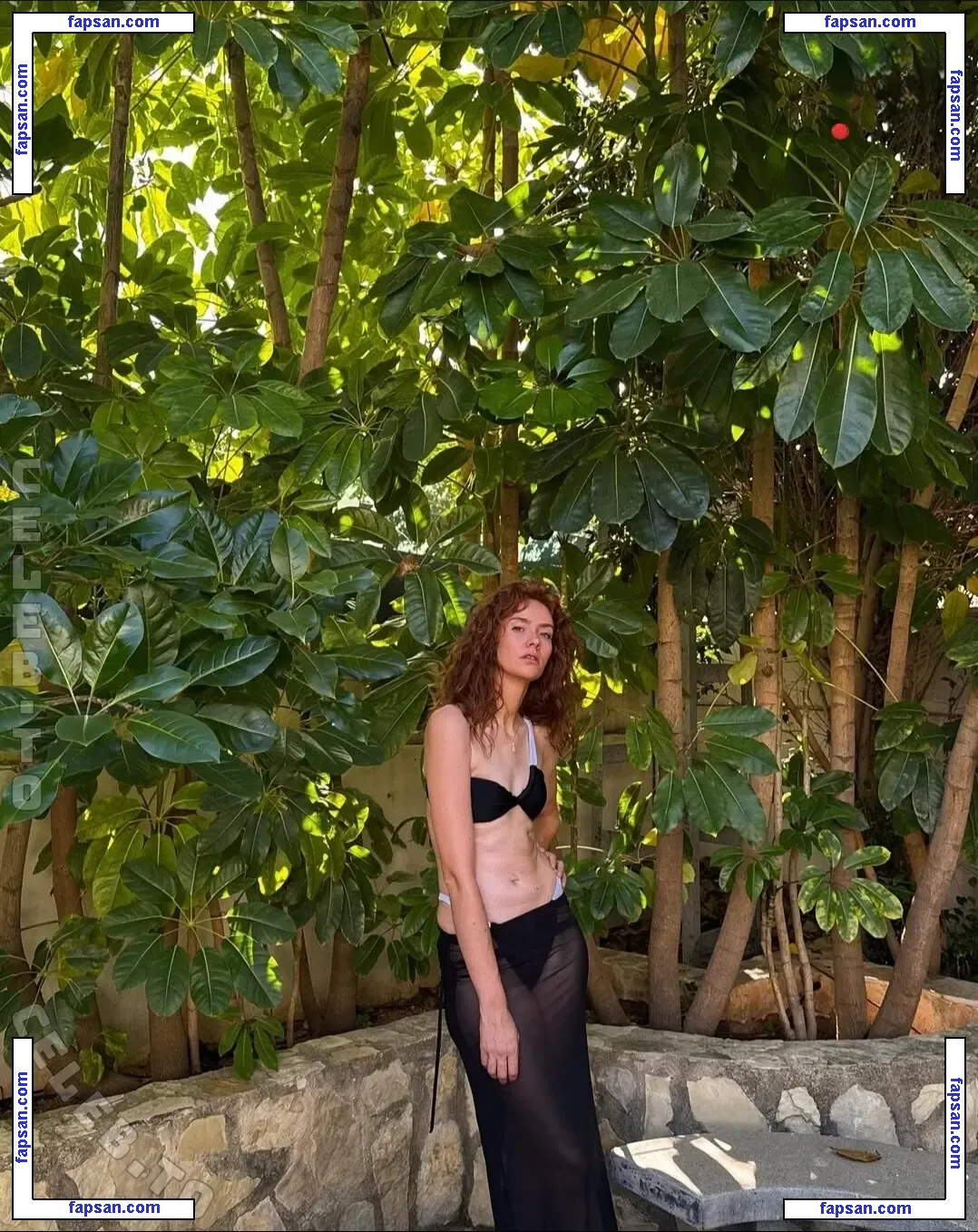 Sandra Hunke nude photo #0013 from OnlyFans