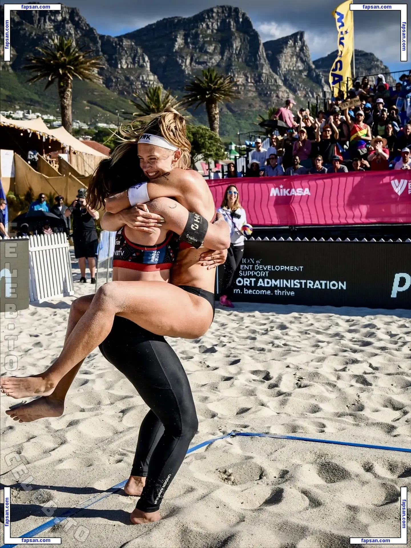 Sandra Ittlinger голая фото #0020 с Онлифанс