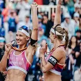 Sandra Ittlinger голая #0002