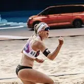 Sandra Ittlinger голая #0006