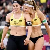 Sandra Ittlinger голая #0007