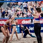 Sandra Ittlinger голая #0008