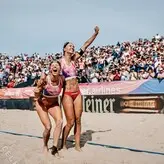 Sandra Ittlinger голая #0009