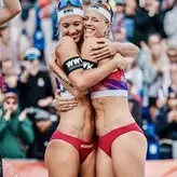 Sandra Ittlinger голая #0010