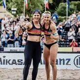 Sandra Ittlinger голая #0011